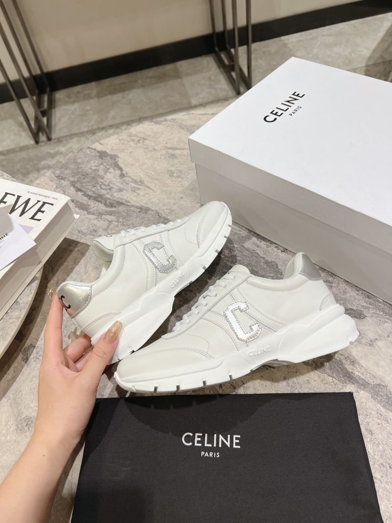 Celine Shoes